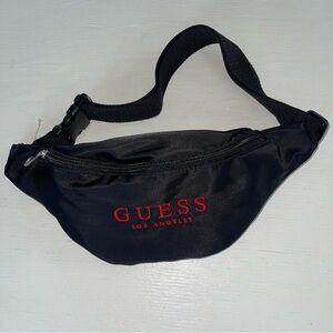 GUESS Fannypack